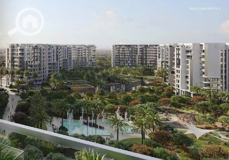 16 شقق-أبراج-زد-ويستZed-West-Towers. jpg