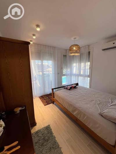 2 Bedroom Chalet for Sale in North Coast, Matruh - IMG_6383. jpg