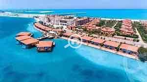 10 IMG_7707. jpg