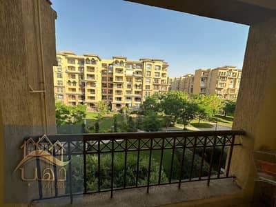 3 Bedroom Apartment for Rent in Madinaty, Cairo - WhatsApp Image 2025-09-09 at 3.17. 13 PM (1). jpeg
