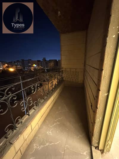 فلیٹ 3 غرف نوم للبيع في 6 أكتوبر، الجيزة - WhatsApp Image 2025-09-18 at 15.55. 08_f850b4d8. jpg