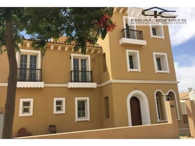 4 Bedroom Villa for Sale in New Cairo, Cairo - 3826880-7f54fo. jpg
