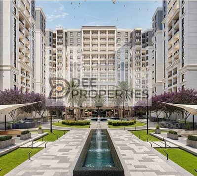 2 Bedroom Flat for Sale in Smoha, Alexandria - مروج. jpg