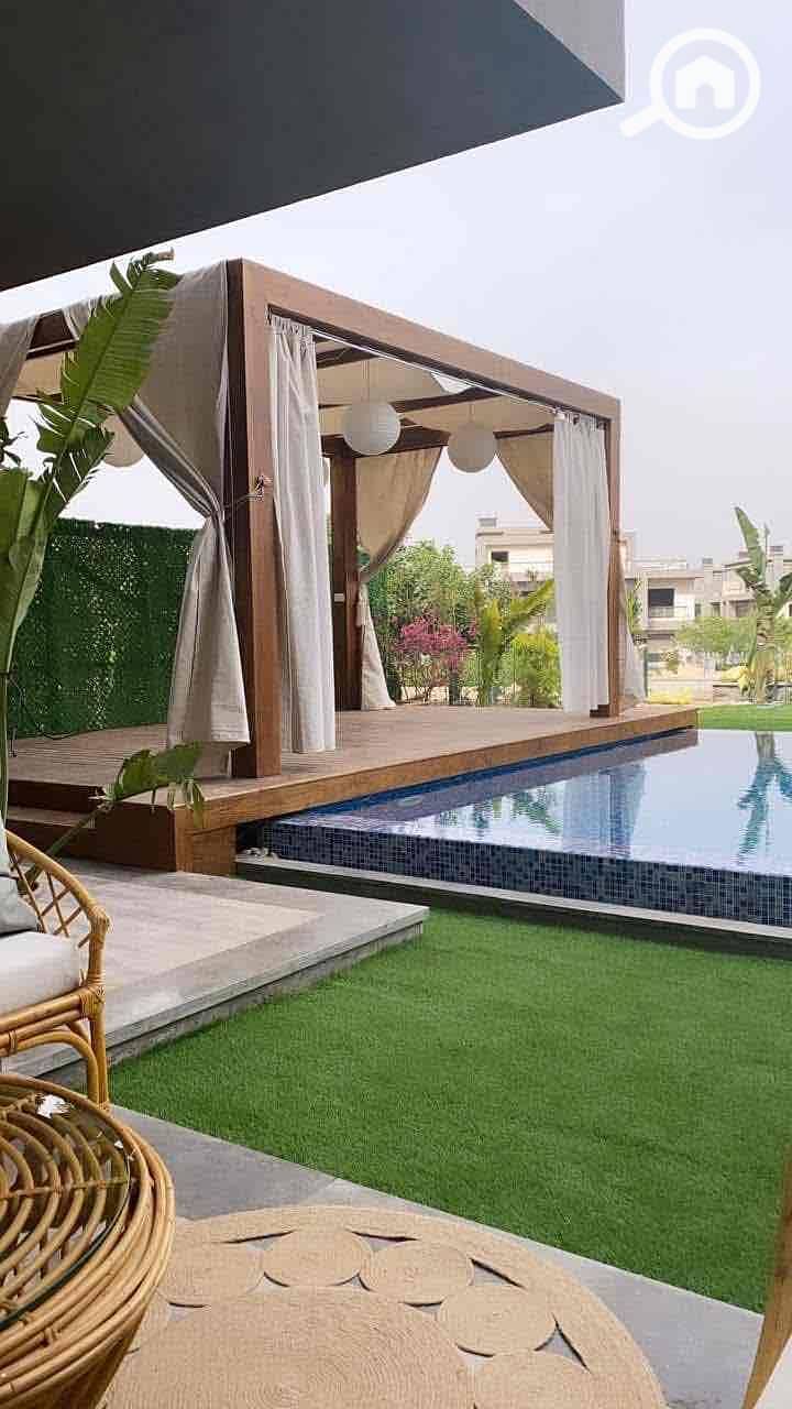 IMG_8020. jpg IMG_8020. jpg