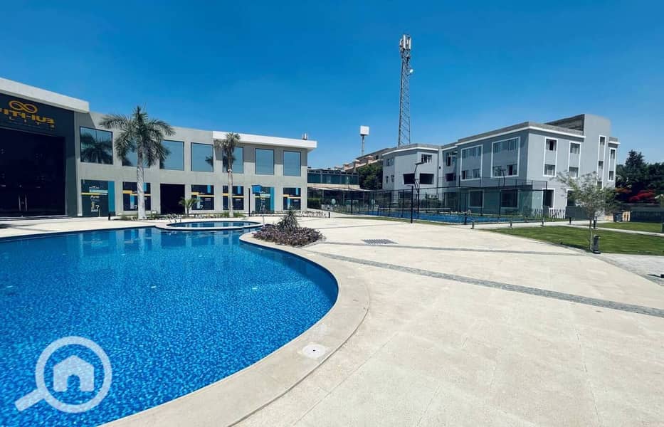 2 ed136d28-3a11-4cb8-93f1-6c791ef714c7. jpeg