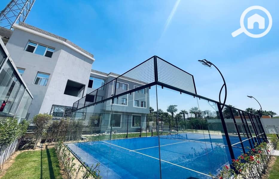 9 photo_5958719931937833201_y. jpg