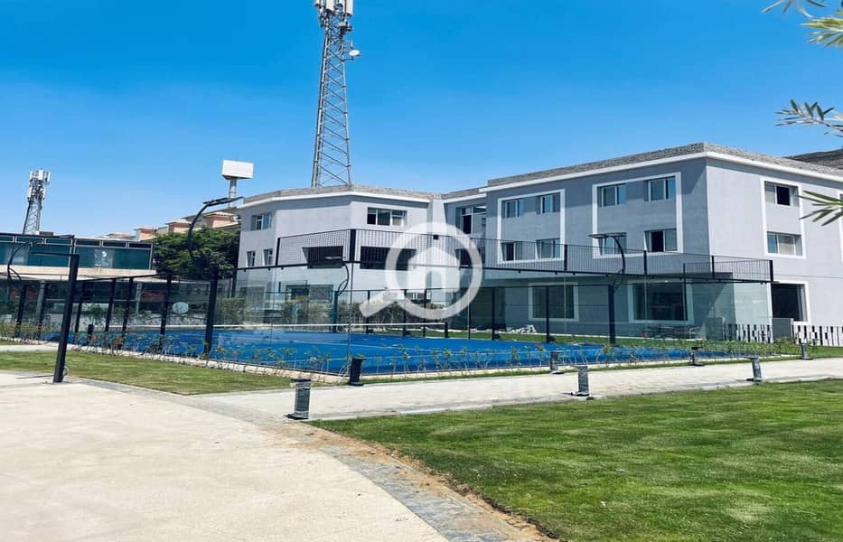 11 photo_5958719931937833205_y. jpg