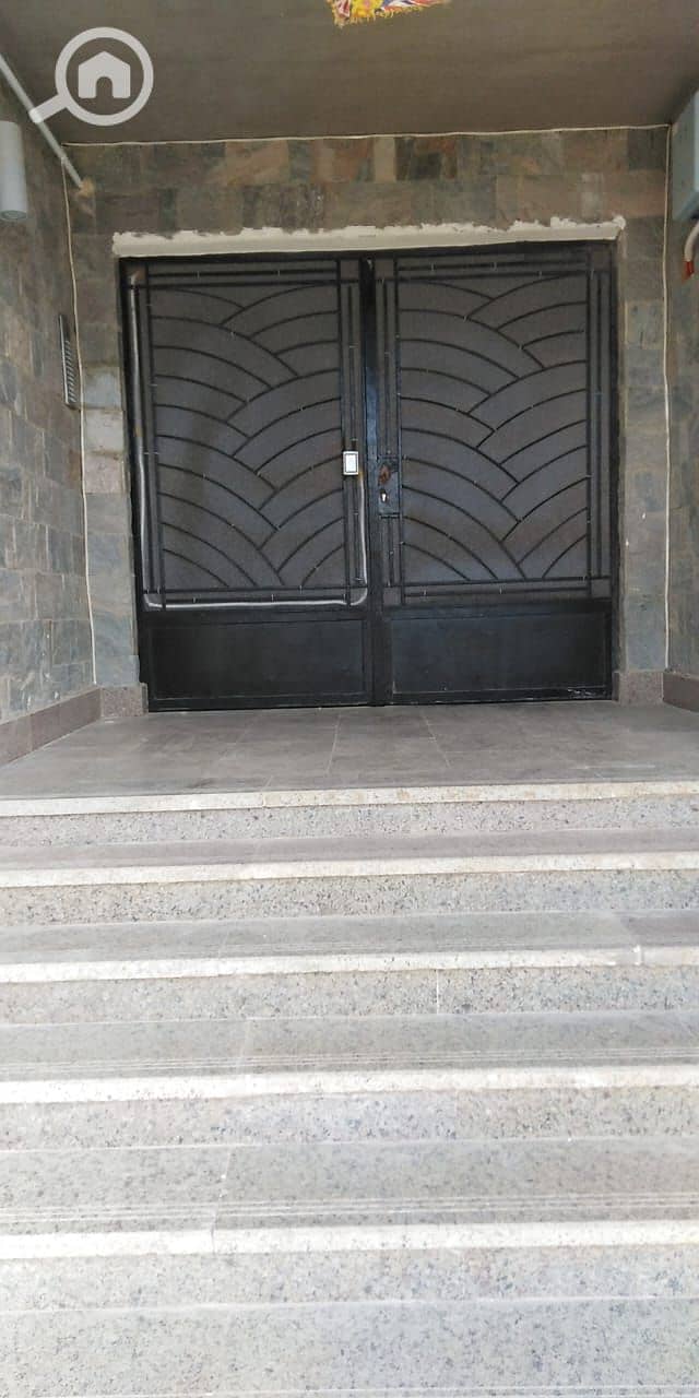 14 WhatsApp Image 2025-09-21 at 14.00. 29_666daf6f. jpg