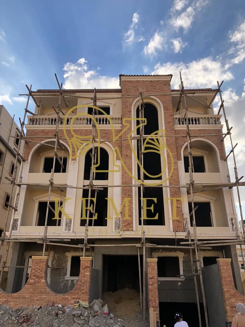 2 WhatsApp Image 2025-09-21 at 14.26. 25_4513bba0. jpg