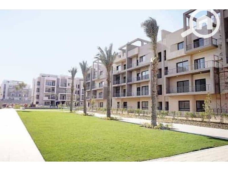 19 كمبوند-فيفث-سكوير-التجمع-الخامس-4-1. jpg