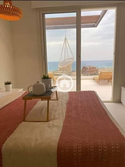 2 Bedroom Chalet for Sale in Ain Sukhna, Suez - 481045008_122185710674047076_6421350577112999686_n. jpg