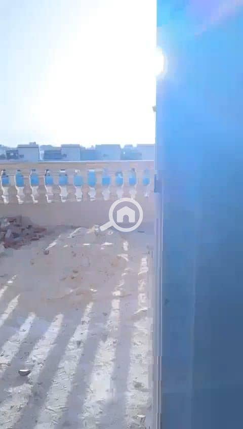 2 WhatsApp Image 2025-09-21 at 12.53. 58 PM (1). jpeg