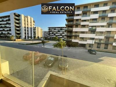 2 Bedroom Flat for Sale in Shorouk City, Cairo - 6aff8f44-d0e2-4575-9abf-bb49e83341c7. jpg