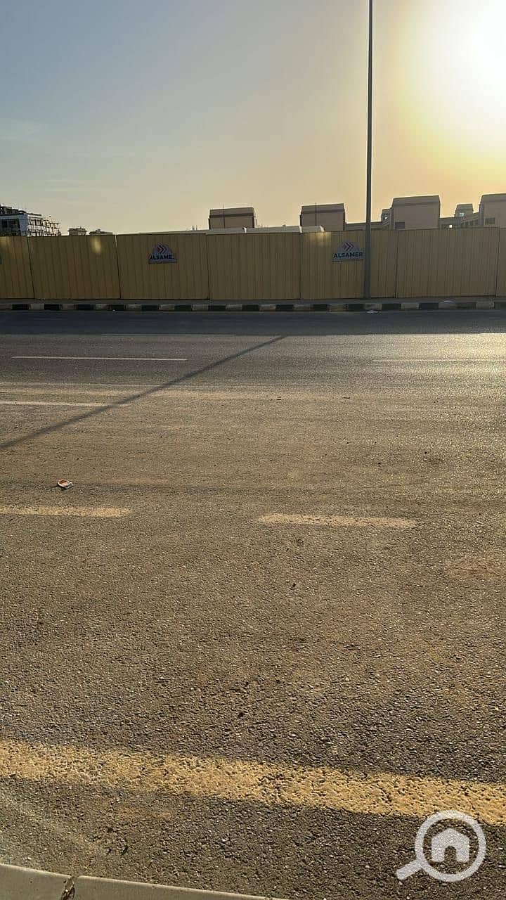 6 WhatsApp Image 2025-09-18 at 5.21. 04 PM. jpeg