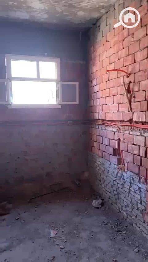 9 WhatsApp Image 2025-09-21 at 12.53. 59 PM (1). jpeg