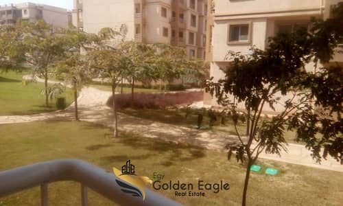 فلیٹ 3 غرف نوم للايجار في مدينتي، القاهرة - 1000155755. jpg