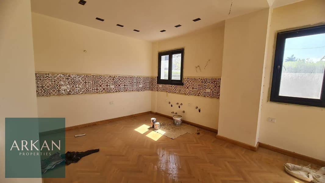 9 IMG-20250921-WA0195. jpg