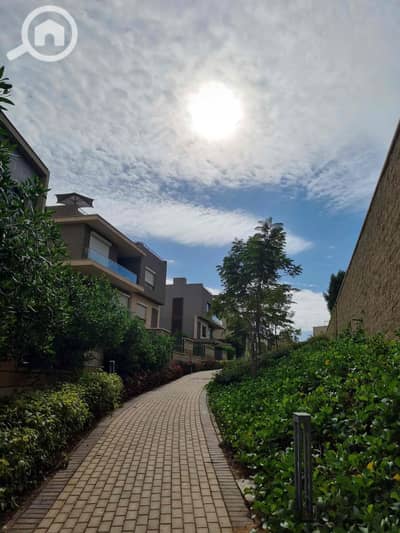 2 Bedroom Apartment for Sale in 6th of October, Giza - 7db2ec32-cd60-4e75-861e-e1276af112ba. jpg