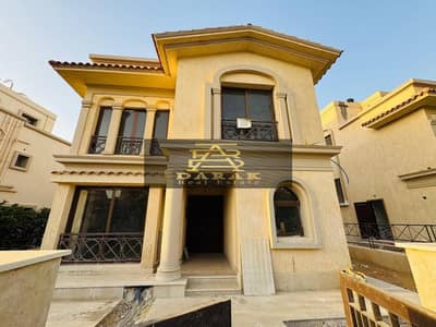 4 Bedroom Villa for Sale in Madinaty, Cairo - ef427281-014b-4f11-9ecc-4ff9c8b8e961. jpeg