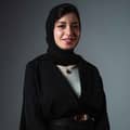 nermeen nasser