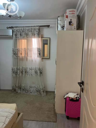 فلیٹ 1 غرفة نوم للايجار في رشدي، الإسكندرية - 18cc513c-764c-4ec9-b69e-6ddd63011aed. jpg