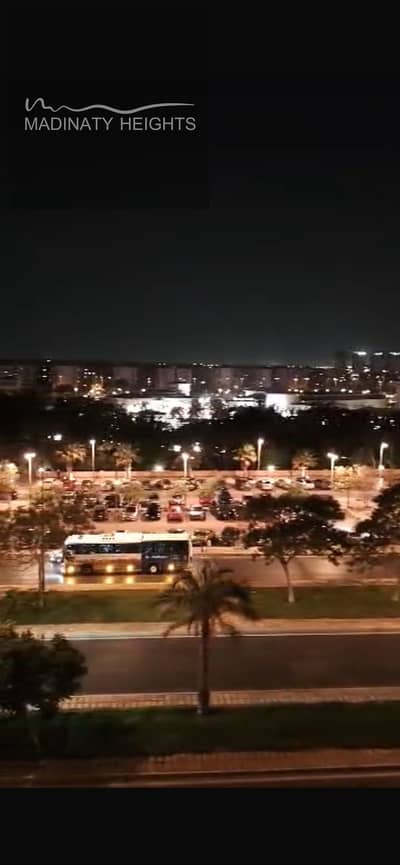شقة 2 غرفة نوم للبيع في مدينتي، القاهرة - IMG_9895. png