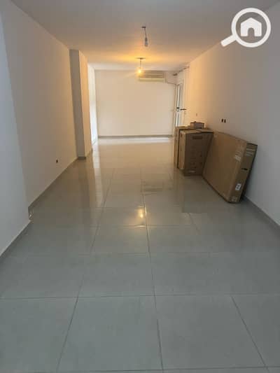 3 Bedroom Flat for Sale in Nasr City, Cairo - WhatsApp Image 2025-09-21 at 1.28. 28 PM (2). jpeg