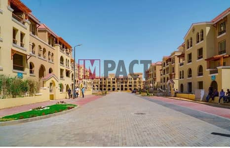 3 Bedroom Apartment for Sale in Shorouk City, Cairo - WhatsApp Image 2024-08-02 at 4.00. 02 PM. jpg