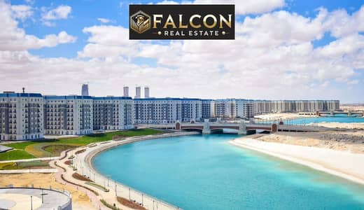 3 Bedroom Flat for Sale in North Coast, Matruh - IMG-20250814-WA0038. jpg