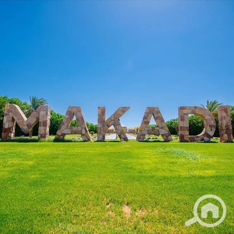 3 484809037_3530282227279870_4453165245319209605_n. jpg