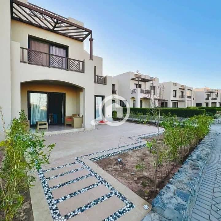 6 489686939_631147709897545_1846861932567908186_n. jpg