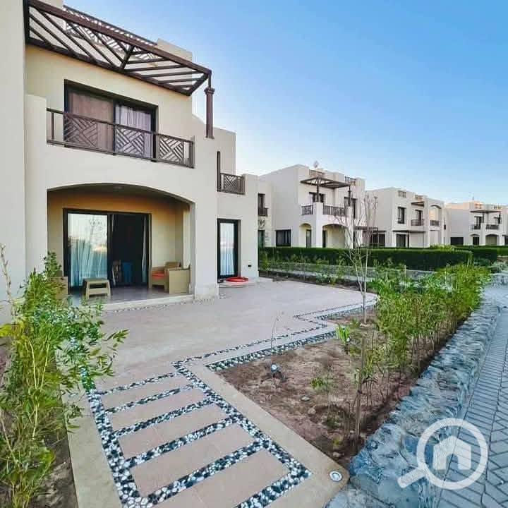 8 490651498_632678123077837_1680301657261149226_n. jpg