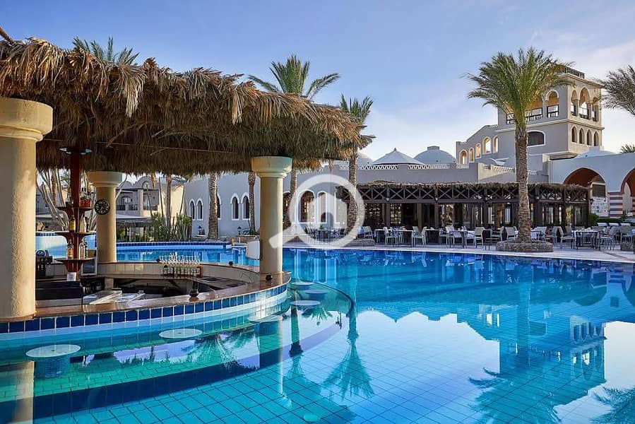 9 494435411_1485730979461892_970618499592499407_n. jpg