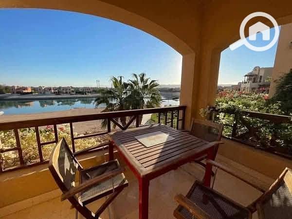 10 494552385_1485731039461886_3924636707634707908_n. jpg