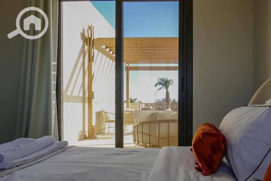 11 494621112_1485731006128556_5503858608714351197_n. jpg