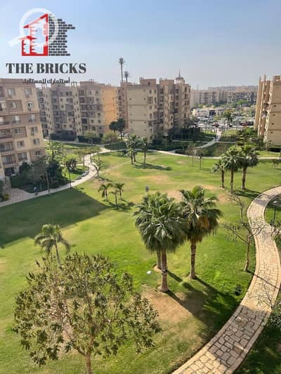 3 Bedroom Apartment for Sale in Madinaty, Cairo - 1000256524. jpg