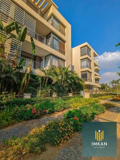 3 Bedroom Apartment for Sale in New Cairo, Cairo - 497876414_1405488400368850_8254803493562140977_n. jpg