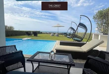 4 Bedroom Villa for Sale in North Coast, Matruh - 7727515-52c64o. jpg