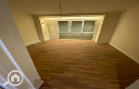 3 Bedroom Apartment for Sale in 6th of October, Giza - Screenshot (1855)_1400x900. jpg