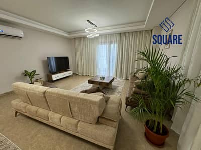 شقة 3 غرف نوم للبيع في الشيخ زايد، الجيزة - IMG-20250921-WA0025. jpg