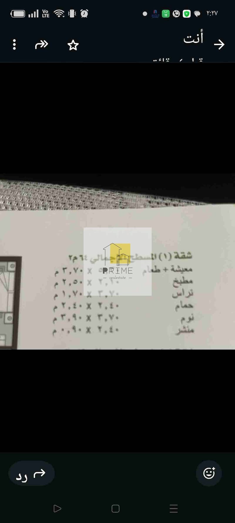 7 1000404935. jpg