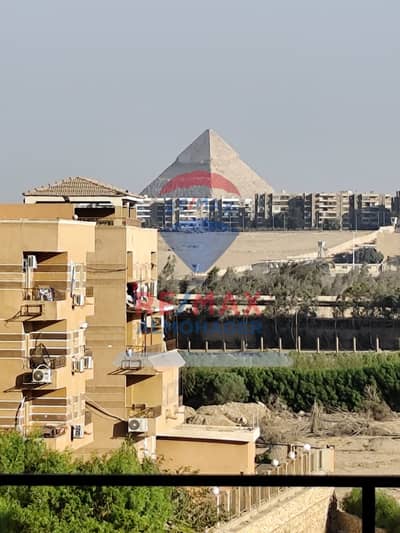 شقة 2 غرفة نوم للبيع في 6 أكتوبر، الجيزة - WhatsApp Image 2025-09-15 at 5.29. 39 PM (1). jpeg