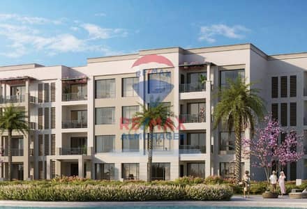 فلیٹ 2 غرفة نوم للبيع في الشيخ زايد، الجيزة - 67a98215-b25d-4015-9512-1131e1835d46. jpg