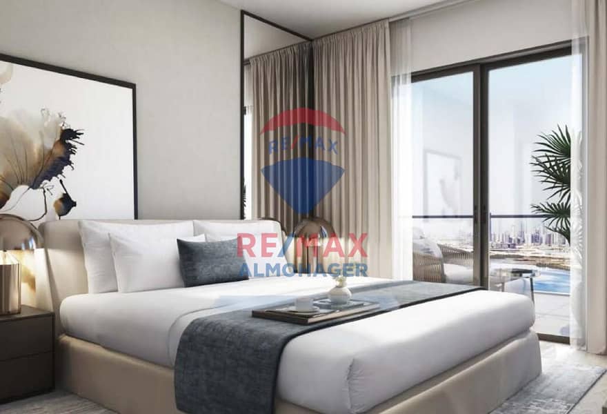 4 947129dd-2f42-490c-83a2-3c938217aa6a. jpg