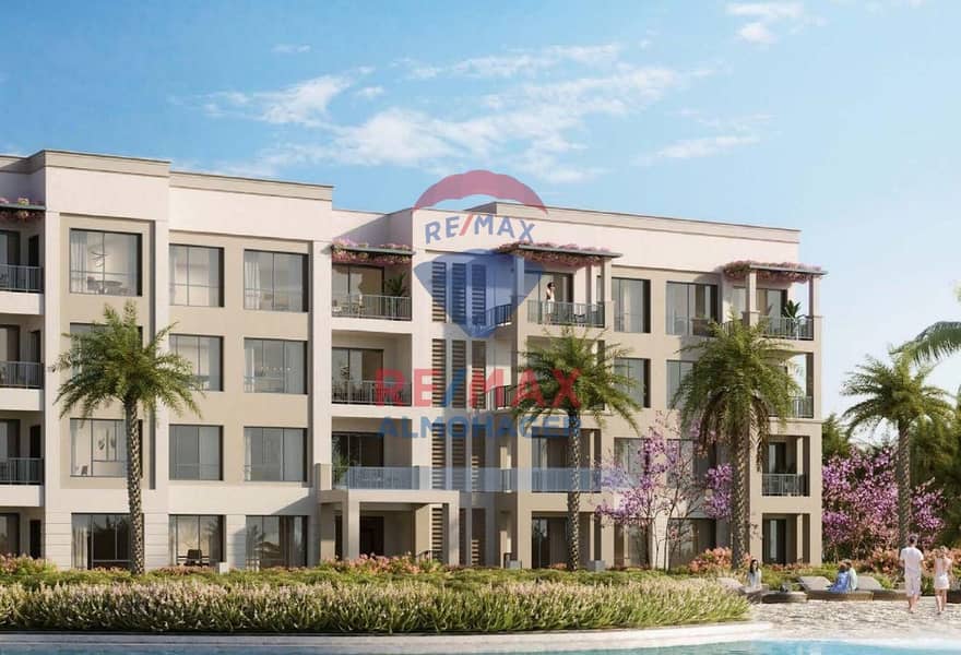 5 a5a46ee9-f156-4ddb-9d2e-48c294684888. jpg