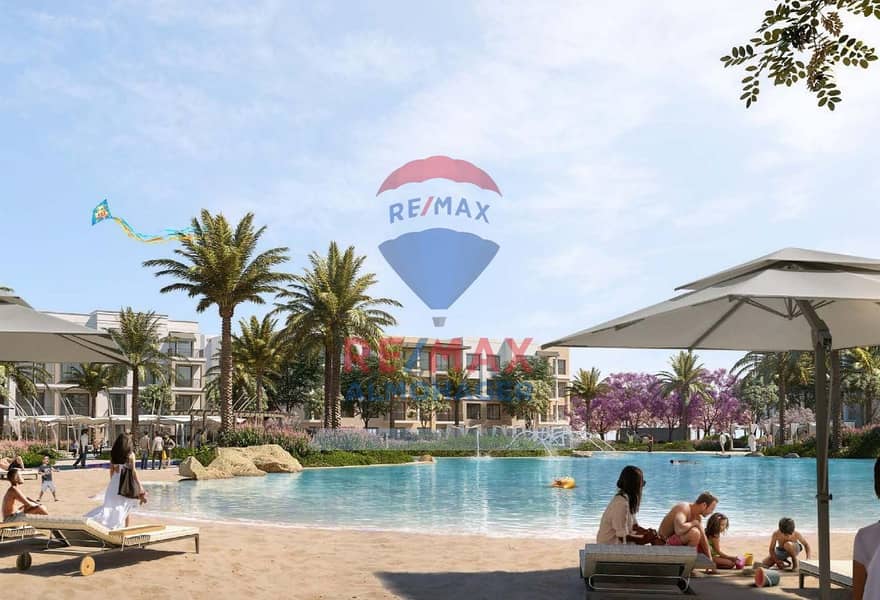 6 d28c051d-d313-4f15-9971-4273c2451af1. jpg