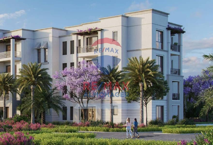 7 d5766da1-82dc-4bf0-82c7-50debebb2771. jpg