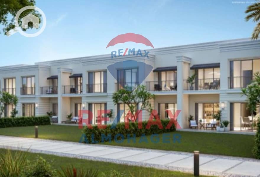 8 2a29c996-5db1-47eb-8251-0beda5e63ef6. jpg