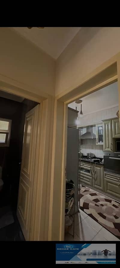 3 Bedroom Villa for Sale in New Cairo, Cairo - 0f9c489a-bf43-4019-8f43-4ca9e6f89b7d. jpg