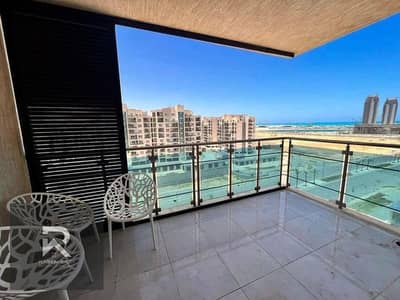 3 Bedroom Flat for Sale in North Coast, Matruh - 460895890_3784653335119882_1738809501610025606_n_800x600. jpg